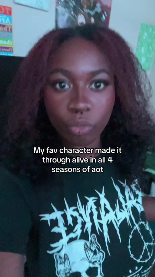 TikTok video thumbnail by kawaiicarlyy