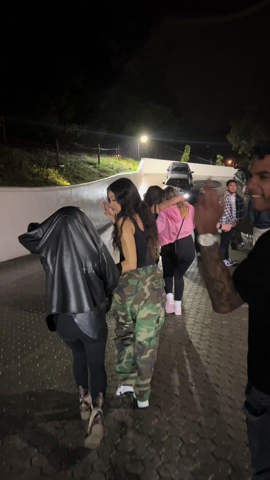 TikTok video thumbnail by habibibankss