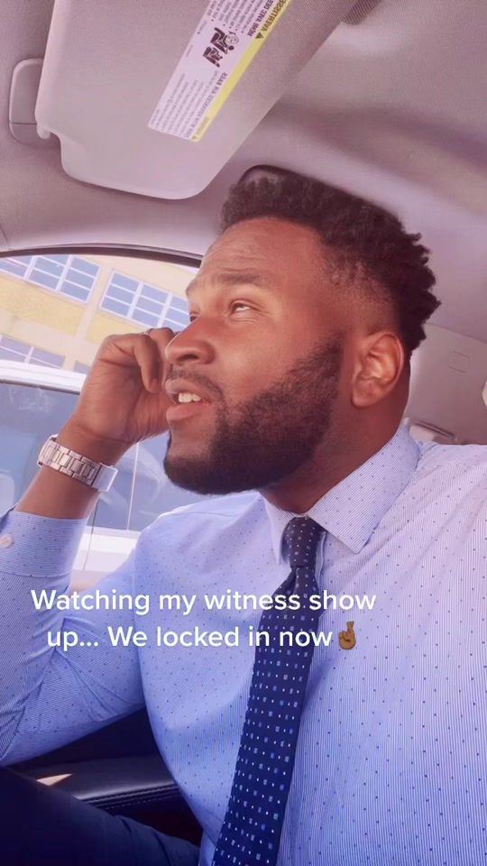 TikTok video thumbnail by jermainerogers1