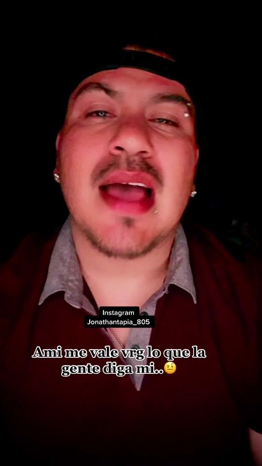 TikTok video thumbnail by jonathantapia805