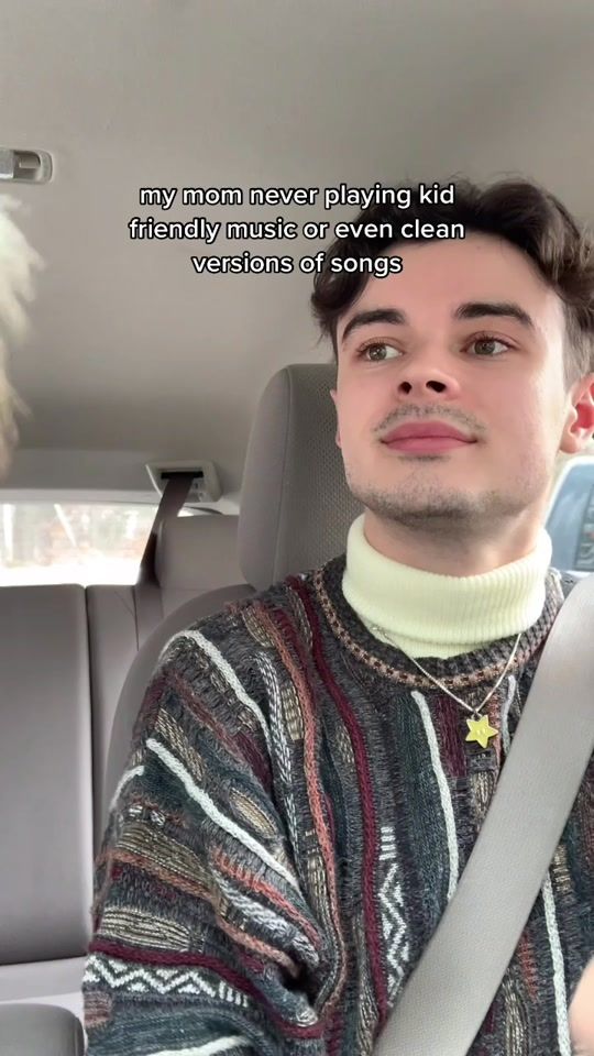 TikTok video thumbnail by t0rterra