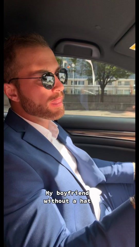 TikTok video thumbnail by cecikrueger