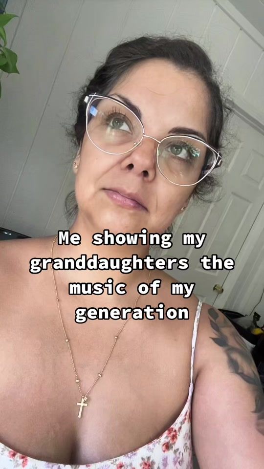 TikTok video thumbnail by dreawonderland