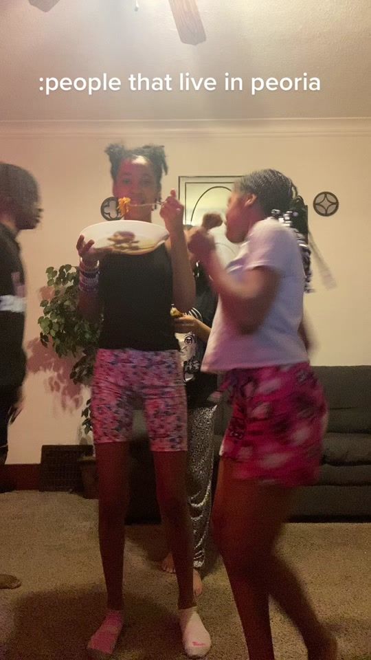 TikTok video thumbnail by not..damarion