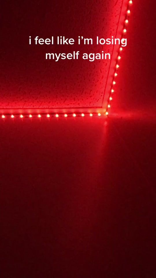 TikTok video thumbnail by _____painhub