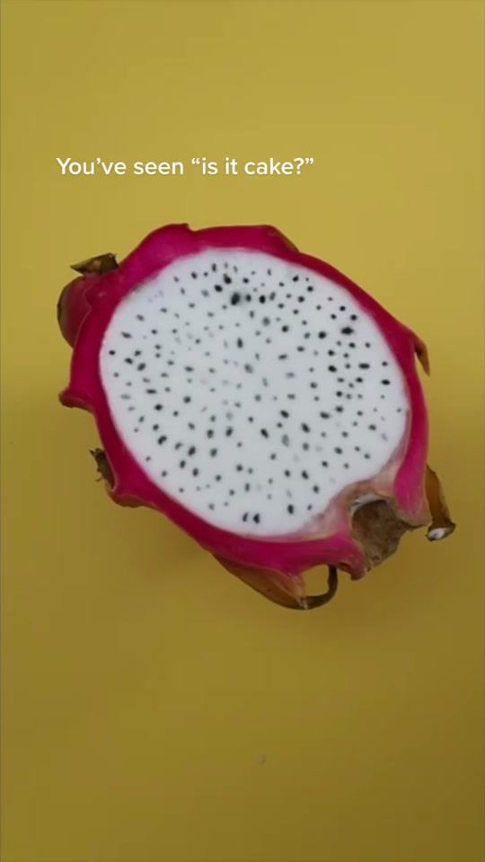 TikTok video thumbnail by baristart