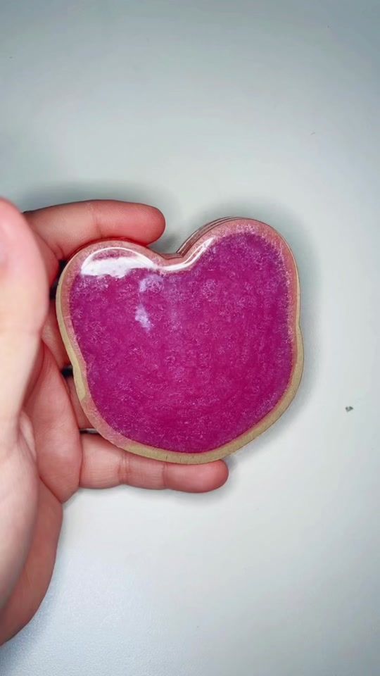 TikTok video thumbnail by easelymixedstudio