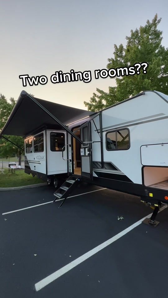 TikTok video thumbnail by dutchmenrv