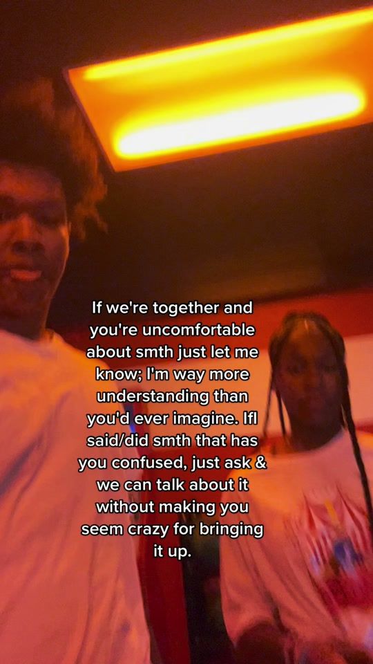 TikTok video thumbnail by jonqu0tes