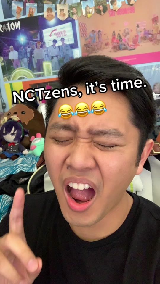 TikTok video thumbnail by syjofficial