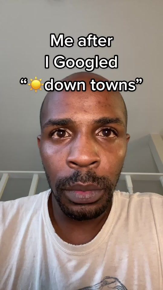 TikTok video thumbnail by justrantingtheblues