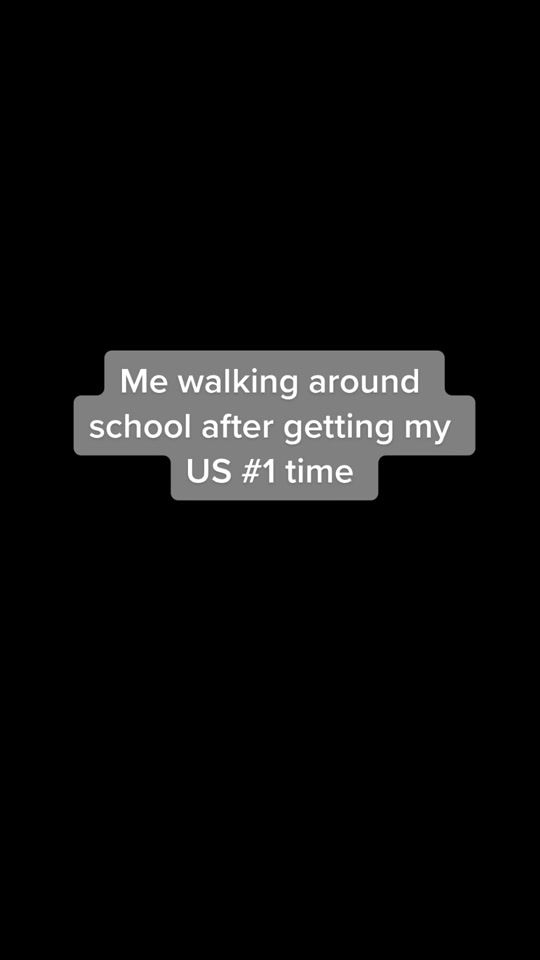 TikTok video thumbnail by jonehoose