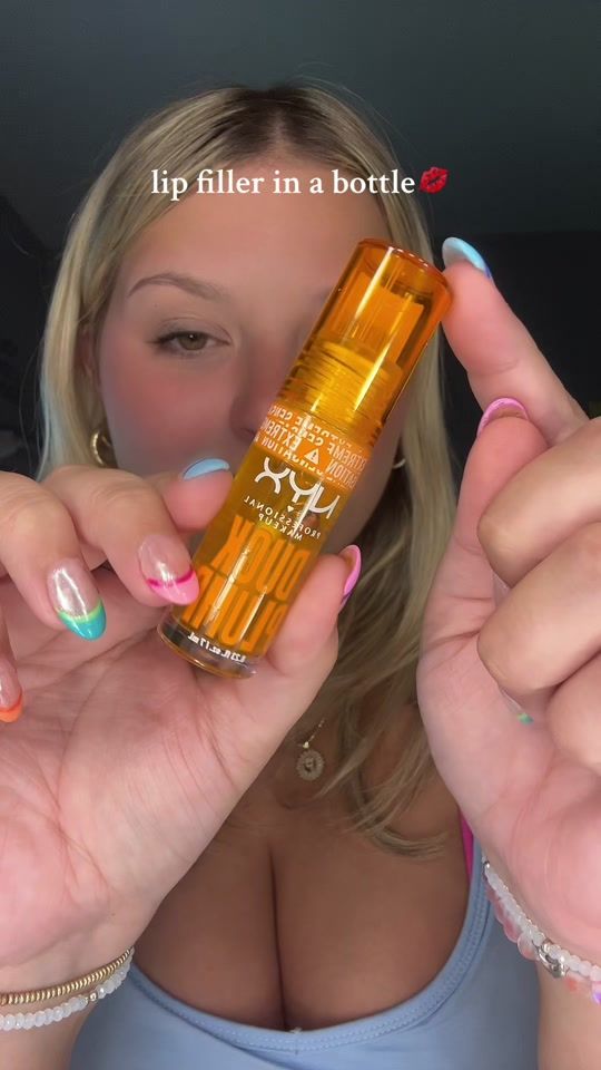 TikTok video thumbnail by paigeconstantino