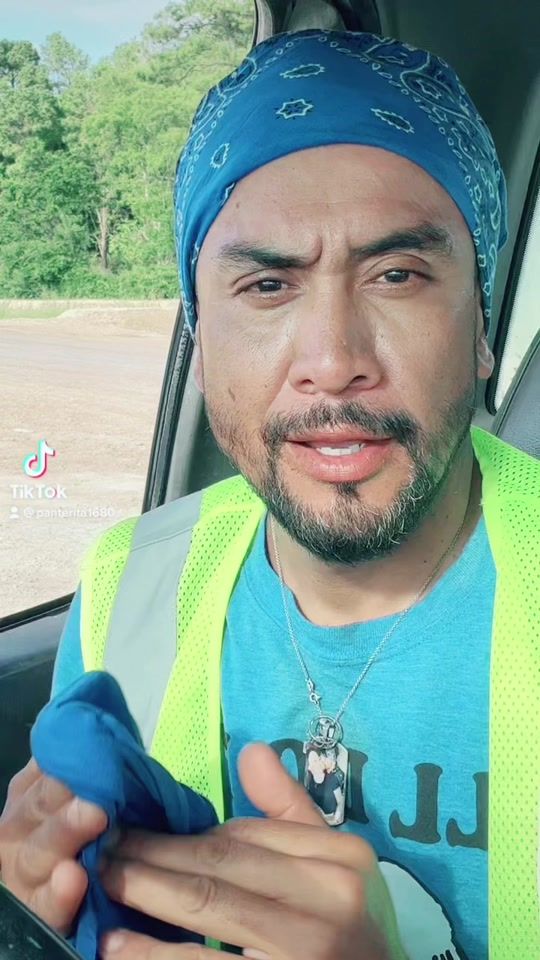 TikTok video thumbnail by panterita1680