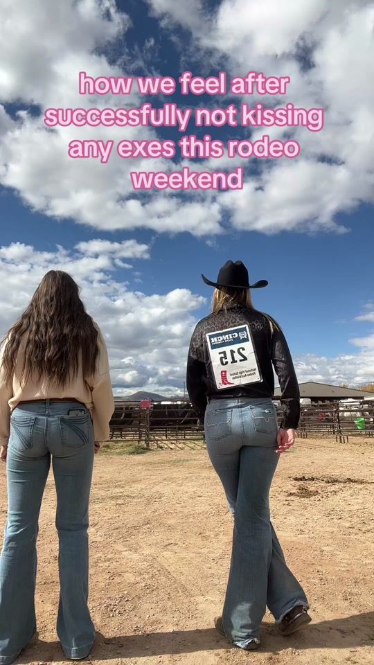TikTok video thumbnail by allyrowser