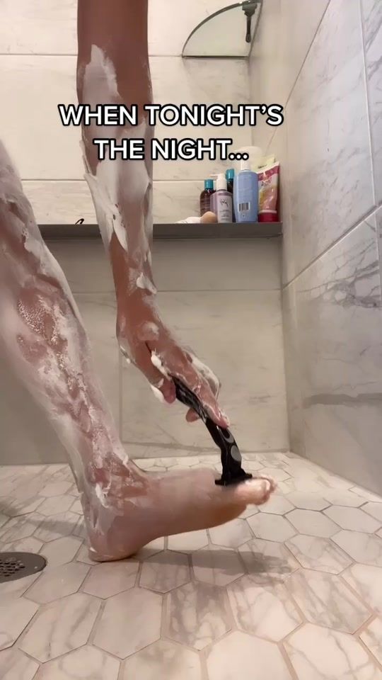 TikTok video thumbnail by sarati