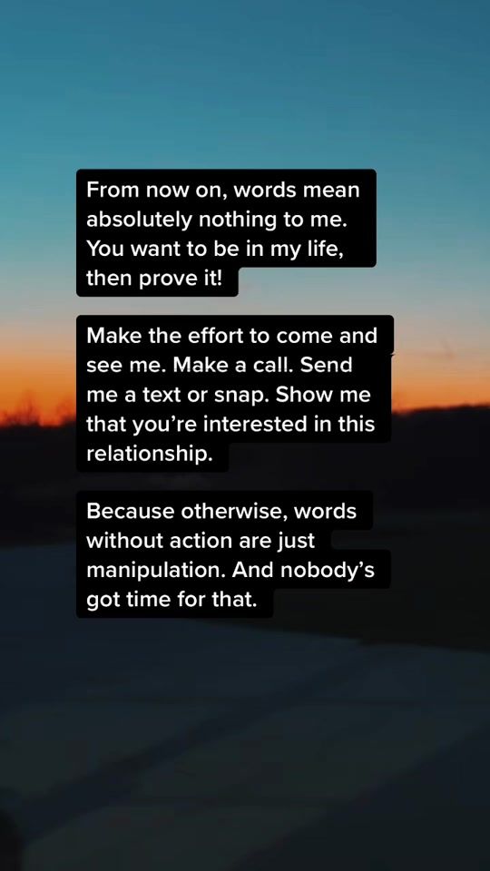 TikTok video thumbnail by breakupshurt_432