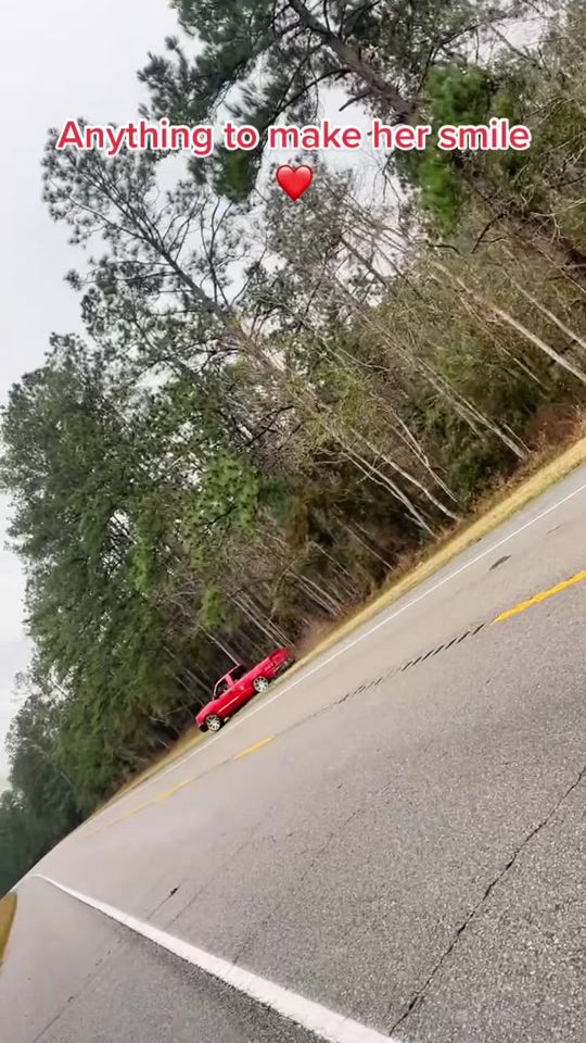 TikTok video thumbnail by dylandecker96