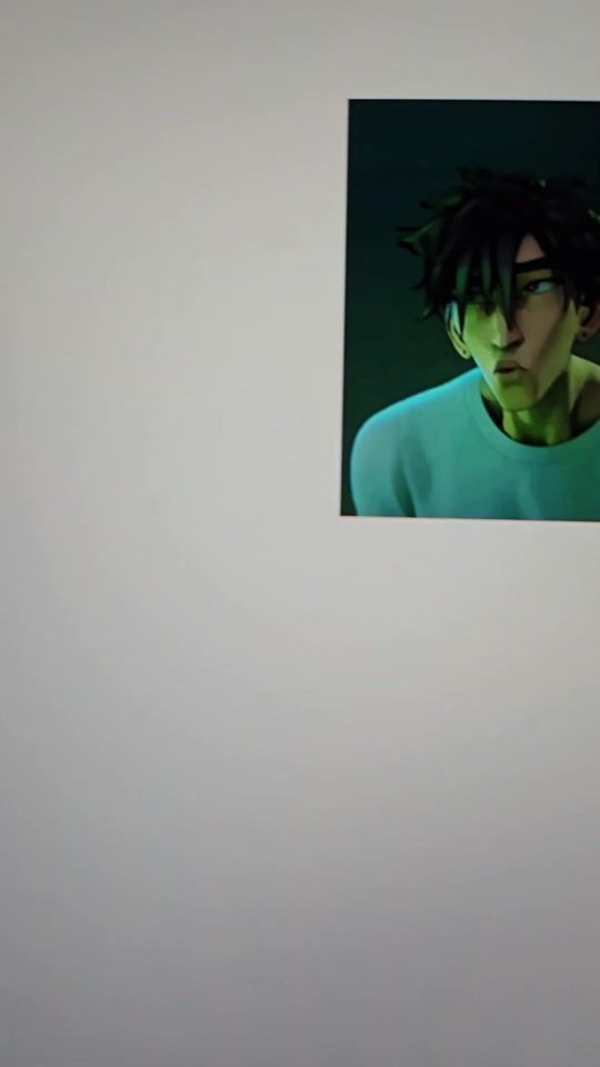 TikTok video thumbnail by sugokun