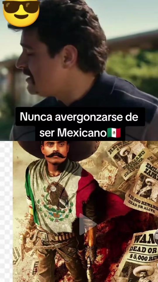 TikTok video thumbnail by nayarit02