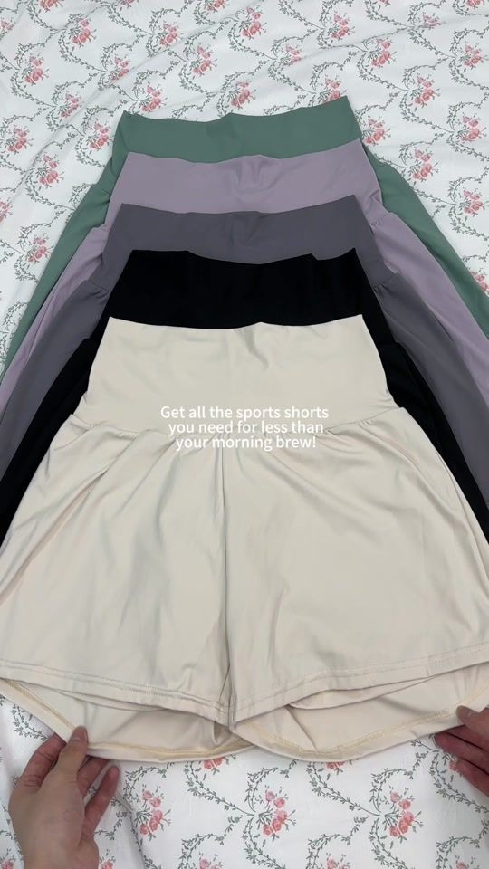 TikTok video thumbnail by iamayta_