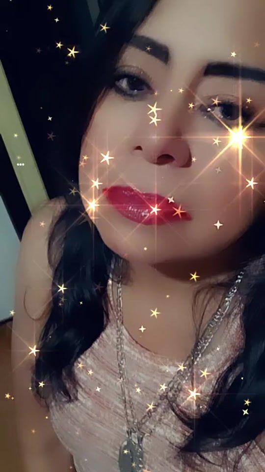 TikTok video thumbnail by laruby354