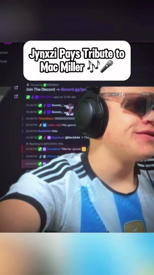 TikTok video thumbnail by gamercentralclips
