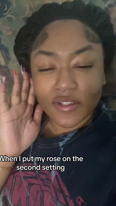 TikTok video thumbnail by 3amsuffocatingthoughts