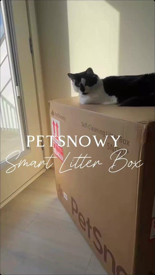 TikTok video thumbnail by aksana.yusupova