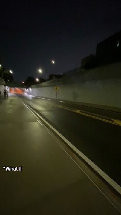 TikTok video thumbnail by melbear715