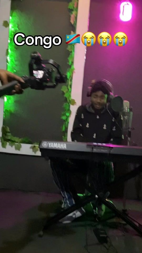 TikTok video thumbnail by devaapoll