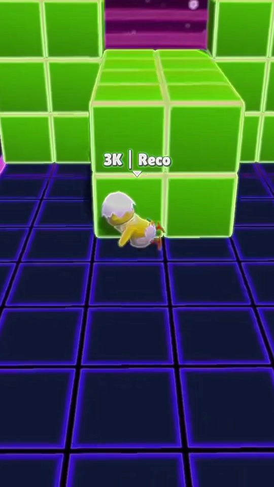 TikTok video thumbnail by ogstumble