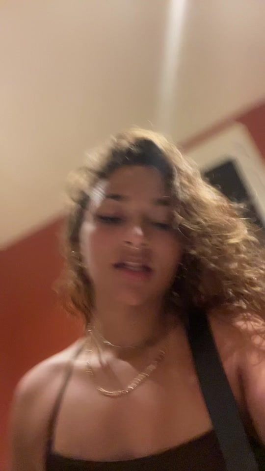 TikTok video thumbnail by paytontaylorx