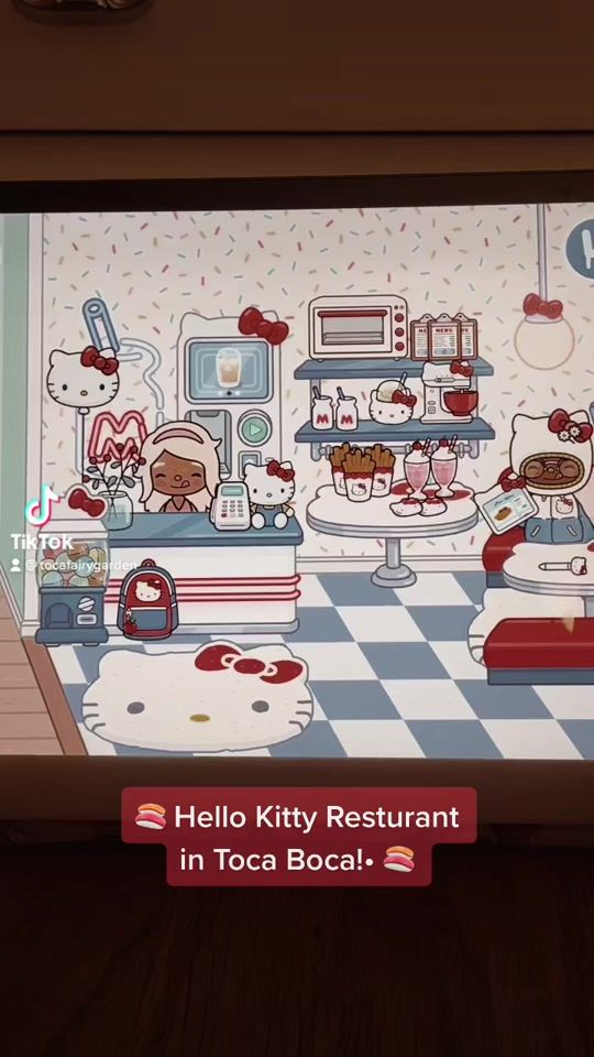 TikTok video thumbnail by cutiepietoca