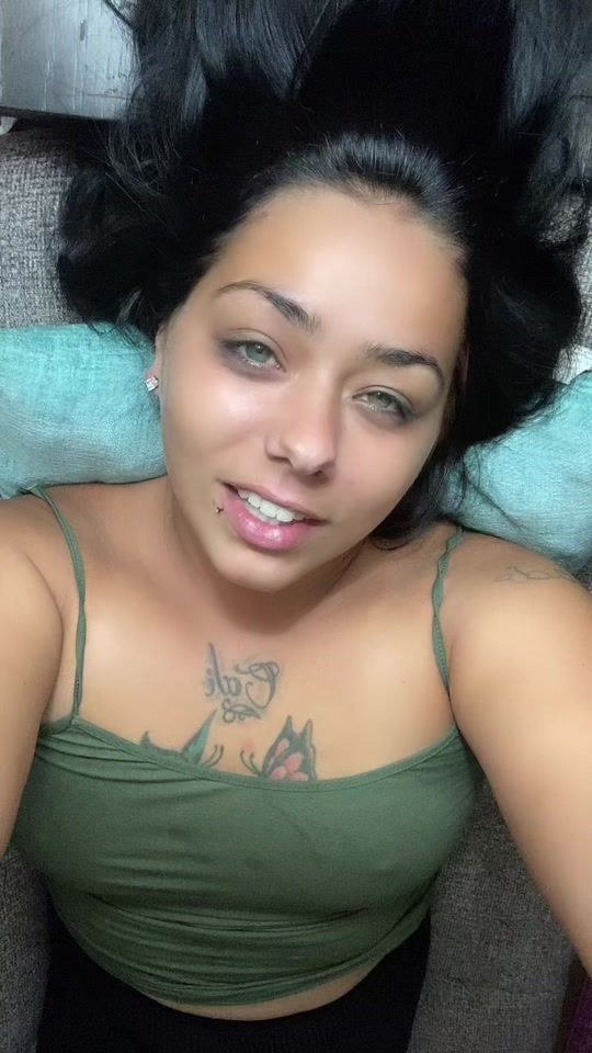 TikTok video thumbnail by melissababy1991