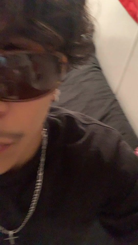 TikTok video thumbnail by its.jxzuz