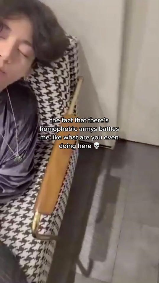 TikTok video thumbnail by jinsglock