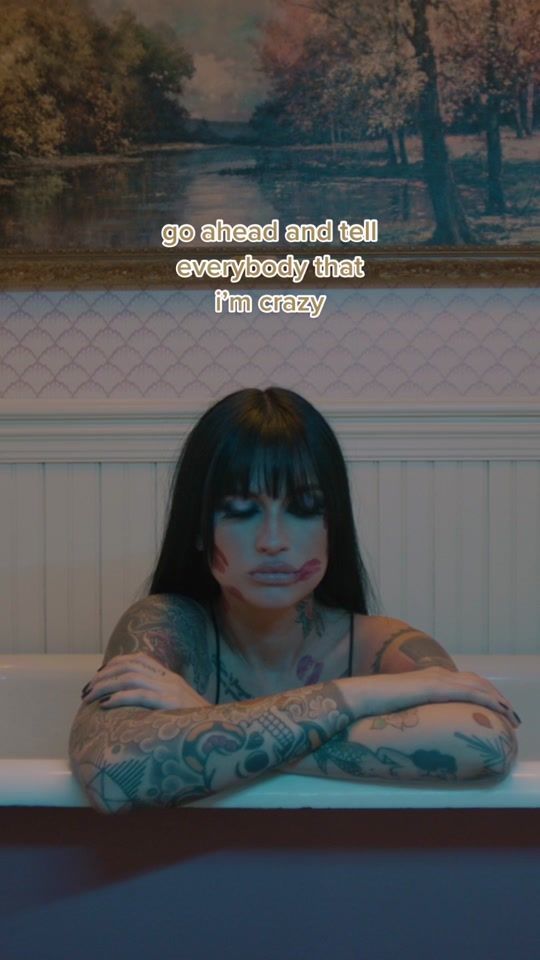 TikTok video thumbnail by imtaela