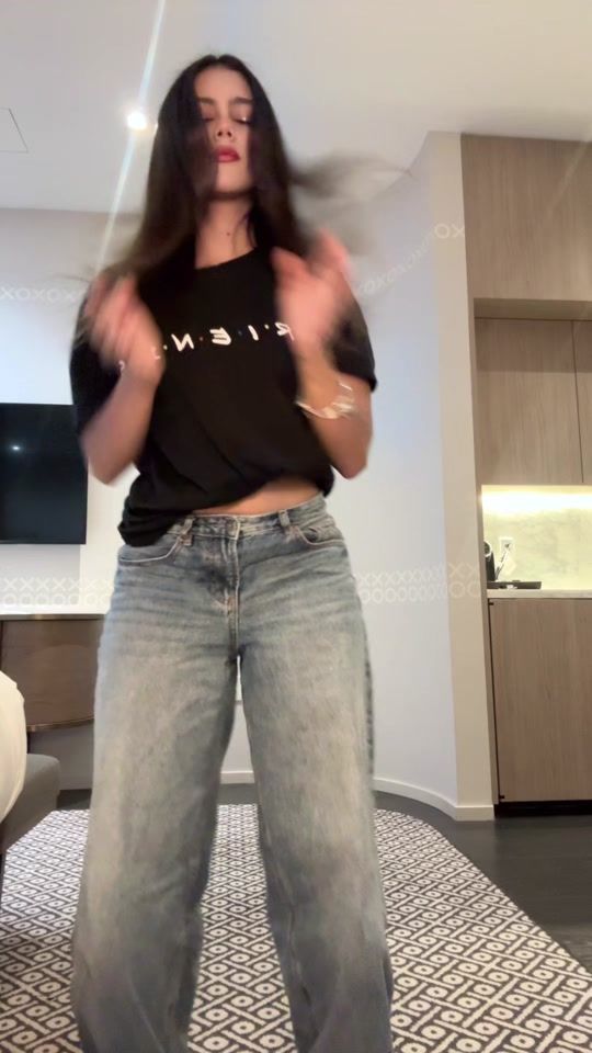 TikTok video thumbnail by dimecow