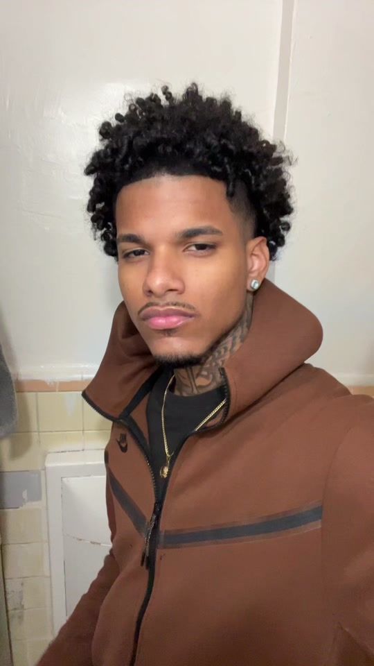 TikTok video thumbnail by mclovin.1o1