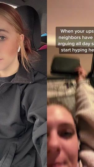 TikTok video thumbnail by devynreed08