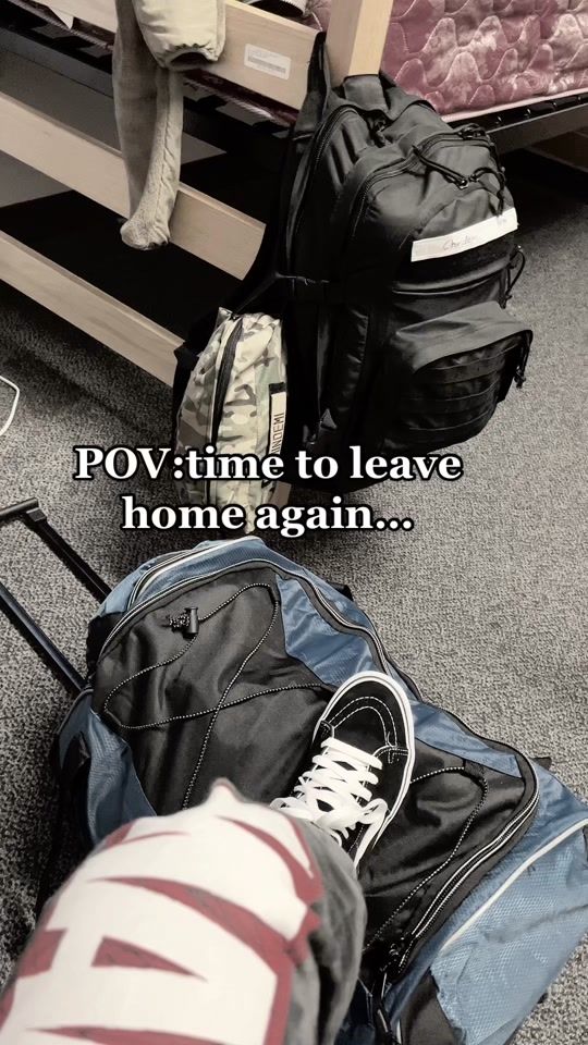 TikTok video thumbnail by its.slapped