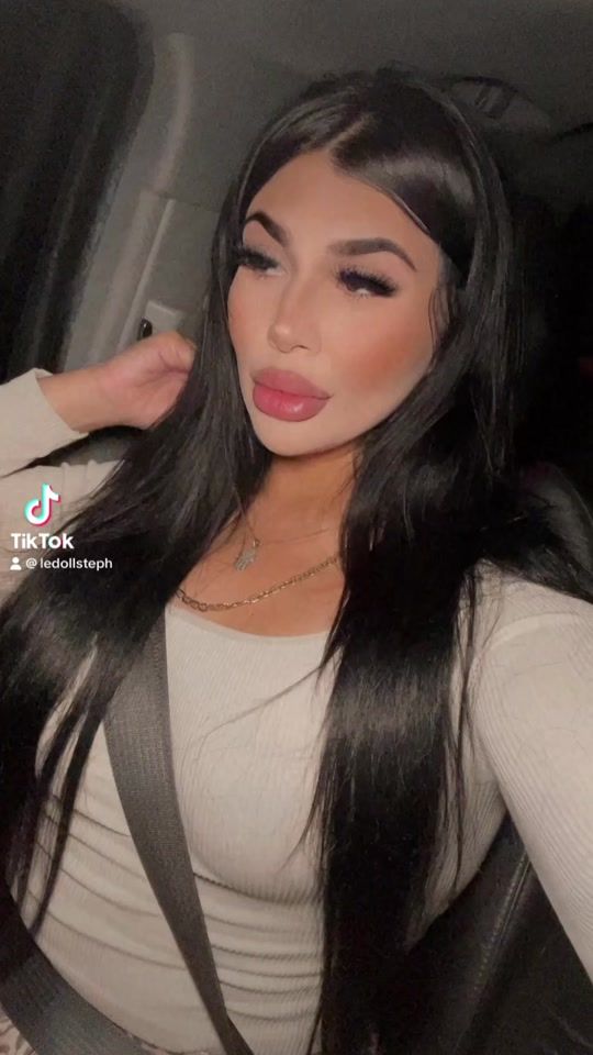 TikTok video thumbnail by ledollsteph