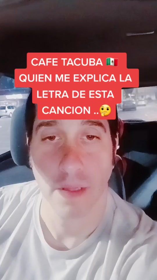 TikTok video thumbnail by bernitv3