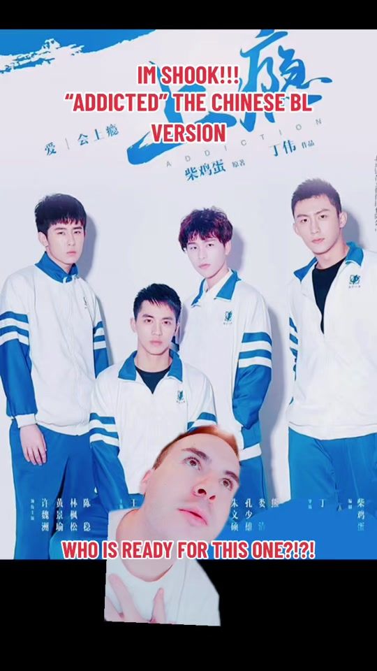 TikTok video thumbnail by heyitsrobbie