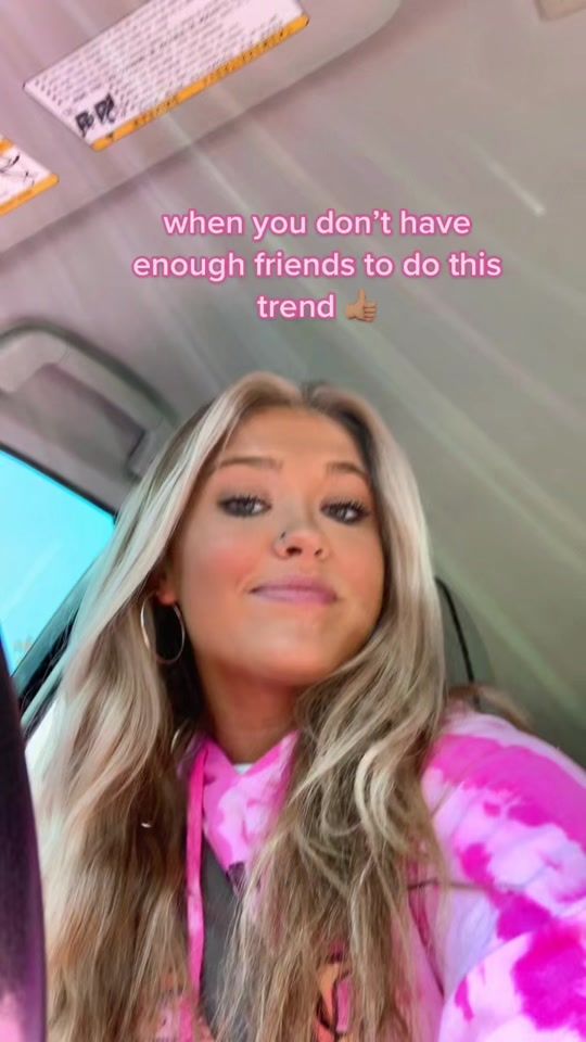 TikTok video thumbnail by i.re.land