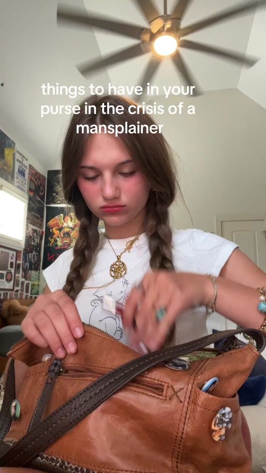 TikTok video thumbnail by dd.laney_