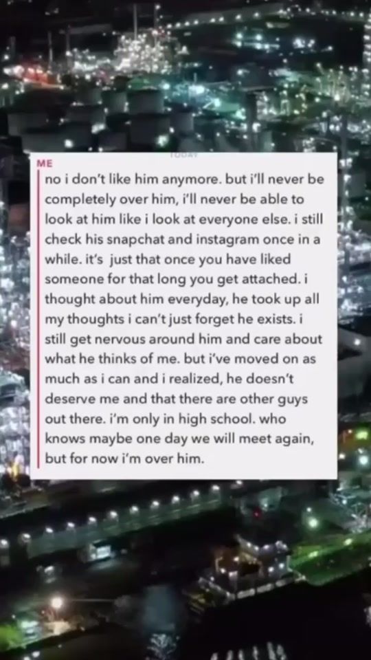 TikTok video thumbnail by midnight_thoughts69