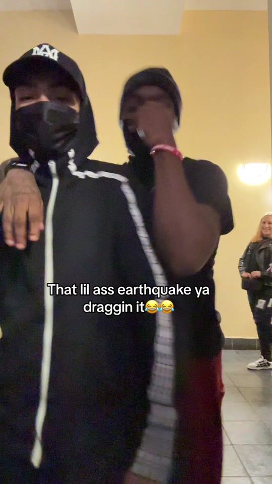 TikTok video thumbnail by hitemwhereithurtss