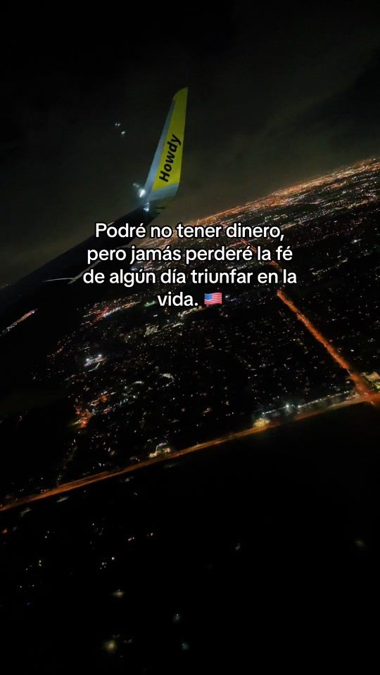 TikTok video thumbnail by romeo_s_chavez